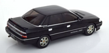 Subaru Legacy RS 1991 IXO 1/18