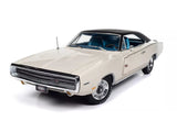 Dodge Charger R/T 1970  Auto World 1/18