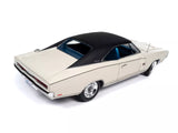 Dodge Charger R/T 1970  Auto World 1/18