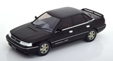 Subaru Legacy RS 1991 IXO 1/18