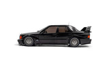 Mercedes 190E 2.5 EVO II (W201) 1990 Solido 1/18