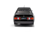 Mercedes 190E 2.5 EVO II (W201) 1990 Solido 1/18