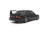 Mercedes 190E 2.5 EVO II (W201) 1990 Solido 1/18