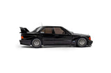 Mercedes 190E 2.5 EVO II (W201) 1990 Solido 1/18