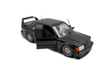 Mercedes 190E 2.5 EVO II (W201) 1990 Solido 1/18