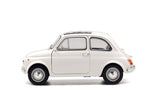 Fiat 500 L Italia Solido 1/18