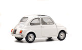 Fiat 500 L Italia Solido 1/18