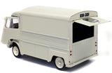 Citroen Type HY Fourgon 1969 Solido 1/18