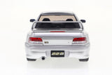 Subaru Impreza 22B 1998 Solido 1/18