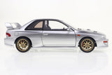 Subaru Impreza 22B 1998 Solido 1/18
