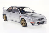 Subaru Impreza 22B 1998 Solido 1/18