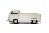 Volkswagen T2 Pick Up Solido 1/18