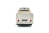 Volkswagen T2 Pick Up Solido 1/18