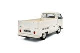 Volkswagen T2 Pick Up Solido 1/18