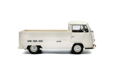 Volkswagen T2 Pick Up Solido 1/18