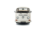 Volkswagen T2 Pick Up Solido 1/18