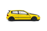 Honda Civic (EG6) SPOON Version 1991 Solido 1/18