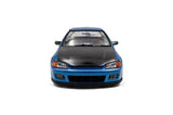 Honda Civic (EG6) 1991 Solido 1/18