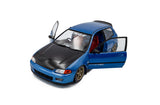 Honda Civic (EG6) 1991 Solido 1/18