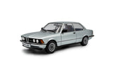 BMW 323I (E21) 1980 Solido 1/18