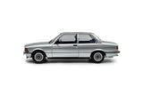BMW 323I (E21) 1980 Solido 1/18