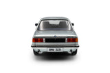 BMW 323I (E21) 1980 Solido 1/18