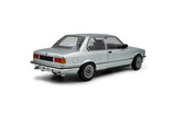 BMW 323I (E21) 1980 Solido 1/18