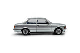 BMW 323I (E21) 1980 Solido 1/18