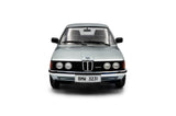 BMW 323I (E21) 1980 Solido 1/18
