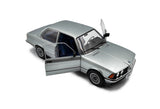 BMW 323I (E21) 1980 Solido 1/18