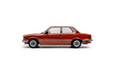 BMW 323I (E21) 1980 Solido 1/18