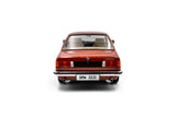 BMW 323I (E21) 1980 Solido 1/18