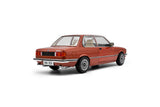 BMW 323I (E21) 1980 Solido 1/18