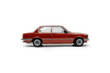 BMW 323I (E21) 1980 Solido 1/18