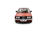 BMW 323I (E21) 1980 Solido 1/18