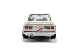 Nissan Slyline (C10) Hakosuka 1970 Solido 1/18