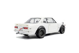 Nissan Slyline (C10) Hakosuka 1970 Solido 1/18