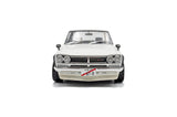 Nissan Slyline (C10) Hakosuka 1970 Solido 1/18