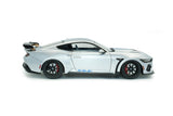 Shelby Mustang Super Snake 2025 Solido 1/18