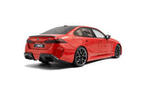 BMW M5 2025 Solido 1/18