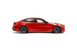 BMW M5 2025 Solido 1/18