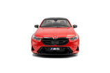 BMW M5 2025 Solido 1/18