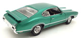 Oldsmobile 442 W-30 1972 ACME 1/18
