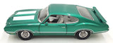 Oldsmobile 442 W-30 1972 ACME 1/18