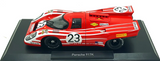 Porsche 917K 1970 Norev 1/18