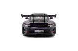 Porsche 911 GT3 Weissach Package 2024 Solido 1/18
