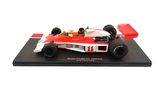 McLaren Ford M23 1976 Model Car Group 1/18