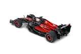 Alfa Romeo F1 Team C43 Solido Competition 1/18