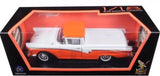 Ford Ranchero 1957 Lucky Die Cast Road Signature 1/18