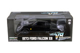 Ford Falcon XB 1973 Greenlight 1/18